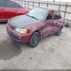 1NXBR12E9WZ020712 1998 Toyota Corolla Ce auction photo thumbnail 2