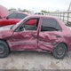 1NXBR12E9WZ020712 1998 Toyota Corolla Ce auction photo thumbnail 6