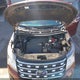 1FM5K8F86GGB42703 2016 Ford Explorer Limited auction photo thumbnail 10