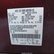 1FM5K8F86GGB42703 2016 Ford Explorer Limited auction photo thumbnail 9