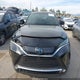 JTEAAAAH7RJ187929 2024 Toyota Venza Limited auction photo thumbnail 12