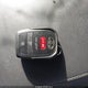 JTEAAAAH7RJ187929 2024 Toyota Venza Limited auction photo thumbnail 11