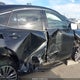 JTEAAAAH7RJ187929 2024 Toyota Venza Limited auction photo thumbnail 20