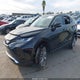 JTEAAAAH7RJ187929 2024 Toyota Venza Limited auction photo thumbnail 2