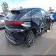JTEAAAAH7RJ187929 2024 Toyota Venza Limited auction photo thumbnail 4