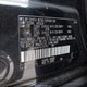 JTEAAAAH7RJ187929 2024 Toyota Venza Limited auction photo thumbnail 9