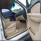 3GNFC16028G129483 2008 Chevrolet Suburban 1500 Ltz auction photo thumbnail 5