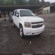 3GNFC16028G129483 2008 Chevrolet Suburban 1500 Ltz auction photo thumbnail 1