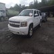3GNFC16028G129483 2008 Chevrolet Suburban 1500 Ltz auction photo thumbnail 2