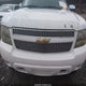 3GNFC16028G129483 2008 Chevrolet Suburban 1500 Ltz auction photo thumbnail 6
