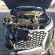 KM8R14HE8MU272026 2021 Hyundai Palisade Se auction photo thumbnail 10