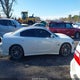 2C3CDXGJ2FH928216 2015 Dodge Charger R/T Scat Pack auction photo thumbnail 12