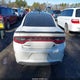 2C3CDXGJ2FH928216 2015 Dodge Charger R/T Scat Pack auction photo thumbnail 15