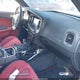 2C3CDXGJ2FH928216 2015 Dodge Charger R/T Scat Pack auction photo thumbnail 5
