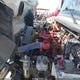 1FVACWFC6RHUX3209 2024 Freightliner M2 106 auction photo thumbnail 9