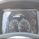 1FVACWFC6RHUX3209 2024 Freightliner M2 106 auction photo thumbnail 5