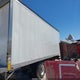 1FVACWFC6RHUX3209 2024 Freightliner M2 106 auction photo thumbnail 12