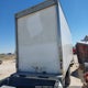 1FVACWFC6RHUX3209 2024 Freightliner M2 106 auction photo thumbnail 14