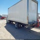 1FVACWFC6RHUX3209 2024 Freightliner M2 106 auction photo thumbnail 3