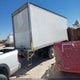 1FVACWFC6RHUX3209 2024 Freightliner M2 106 auction photo thumbnail 4