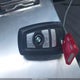 WBAFR1C59BC749259 2011 BMW 528I auction photo thumbnail 11