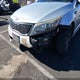 5XXGM4A71FG472043 2015 Kia Optima Lx auction photo thumbnail 6