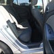 5XXGM4A71FG472043 2015 Kia Optima Lx auction photo thumbnail 8