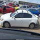 1HGCP2F30CA032405 2012 Honda Accord 2.4 Lx auction photo thumbnail 15