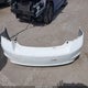 1HGCP2F30CA032405 2012 Honda Accord 2.4 Lx auction photo thumbnail 12