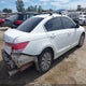 1HGCP2F30CA032405 2012 Honda Accord 2.4 Lx auction photo thumbnail 4