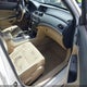 1HGCP2F30CA032405 2012 Honda Accord 2.4 Lx auction photo thumbnail 5