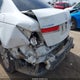 1HGCP2F30CA032405 2012 Honda Accord 2.4 Lx auction photo thumbnail 6