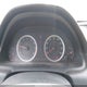 1HGCP2F30CA032405 2012 Honda Accord 2.4 Lx auction photo thumbnail 7