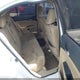 1HGCP2F30CA032405 2012 Honda Accord 2.4 Lx auction photo thumbnail 8