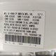 1HGCP2F30CA032405 2012 Honda Accord 2.4 Lx auction photo thumbnail 9