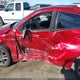 3MYDLBJV7LY703606 2020 Toyota Yaris Le auction photo thumbnail 6