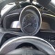 3MYDLBJV7LY703606 2020 Toyota Yaris Le auction photo thumbnail 7