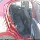 3MYDLBJV7LY703606 2020 Toyota Yaris Le auction photo thumbnail 8