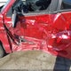 3MYDLBJV7LY703606 2020 Toyota Yaris Le auction photo thumbnail 9