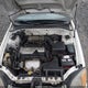 KMHCG45C94U546082 2004 Hyundai Accent Gl auction photo thumbnail 10