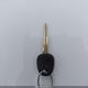KMHCG45C94U546082 2004 Hyundai Accent Gl auction photo thumbnail 11