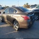 1N4AL3AP4FN396198 2015 Nissan Altima 2.5 Sl auction photo thumbnail 3