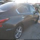1N4AL3AP4FN396198 2015 Nissan Altima 2.5 Sl auction photo thumbnail 4
