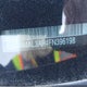 1N4AL3AP4FN396198 2015 Nissan Altima 2.5 Sl auction photo thumbnail 9