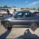 3VW7X7BU3SM095475 2025 Volkswagen Jetta 1.5T Se auction photo thumbnail 15