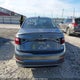 3VW7X7BU3SM095475 2025 Volkswagen Jetta 1.5T Se auction photo thumbnail 17