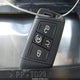 3VW7X7BU3SM095475 2025 Volkswagen Jetta 1.5T Se auction photo thumbnail 11