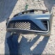 3VW7X7BU3SM095475 2025 Volkswagen Jetta 1.5T Se auction photo thumbnail 12