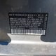 3VW7X7BU3SM095475 2025 Volkswagen Jetta 1.5T Se auction photo thumbnail 9
