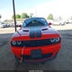 2C3CDZAG8GH168478 2016 Dodge Challenger Sxt auction photo thumbnail 12